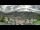 Webcam in Marlengo, 2.6 km