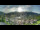 Webcam in Marling, 4.6 km entfernt