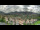 Webcam in Marlengo, 2.7 km