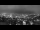 Webcam in Marling, 1.4 mi away