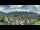 Webcam in Marlengo, 2.9 km