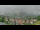 Webcam in Marling, 11.4 km entfernt