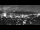 Webcam in Marling, 2.4 mi away