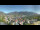 Webcam in Marling, 0.5 mi away