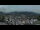 Webcam in Marling, 0.2 mi away