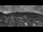 Webcam in Marling, 3.5 km