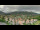 Webcam in Marling, 0.6 km