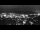 Webcam in Marling, 1.3 km entfernt
