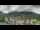 Webcam in Marlengo, 8.3 km