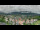 Webcam in Marlengo, 11.4 km