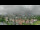 Webcam in Marlengo, 5.5 km