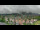 Webcam in Marlengo, 0.6 km