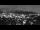 Webcam in Marling, 11.4 km