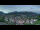 Webcam in Marling, 1.8 mi away