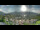 Webcam in Marling, 1.1 mi away