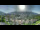 Webcam in Marling, 0.5 mi away