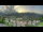 Webcam in Marlengo, 2.6 km