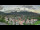 Webcam in Marling, 0.5 mi away