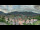 Webcam in Marling, 1.7 mi away