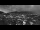 Webcam in Marling, 2.4 mi away