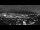Webcam in Marling, 7.3 km entfernt