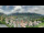 Webcam in Marling, 5.6 km