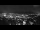 Webcam in Marling, 1.9 mi away