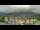 Webcam in Marling, 1.1 mi away