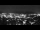 Webcam in Marlengo, 2.9 km