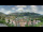 Webcam in Marling, 0.6 km