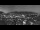 Webcam in Marlengo, 3.5 km