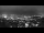 Webcam in Marling, 3.5 km entfernt