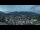 Webcam in Marling, 1.1 mi away