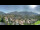 Webcam in Marlengo, 6.8 km