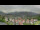 Webcam in Marling, 2.6 km entfernt