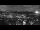 Webcam in Marling, 2.4 mi away