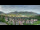 Webcam in Marling, 1.4 mi away