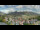 Webcam in Marling, 11.5 km