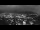 Webcam in Marling, 0.5 mi away