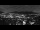 Webcam in Marling, 11.4 km