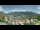 Webcam in Marling, 1.8 mi away