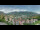 Webcam in Marling, 2.7 km