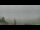 Webcam in Marlengo, 2.9 km