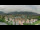 Webcam in Marling, 6 km