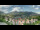Webcam in Marlengo, 0.6 km