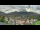 Webcam in Marling, 6.8 km