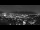 Webcam in Marlengo, 5.5 km
