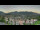 Webcam in Marling, 1.7 mi away
