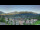 Webcam in Marlengo, 11.4 km