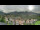 Webcam in Marling, 11.4 km